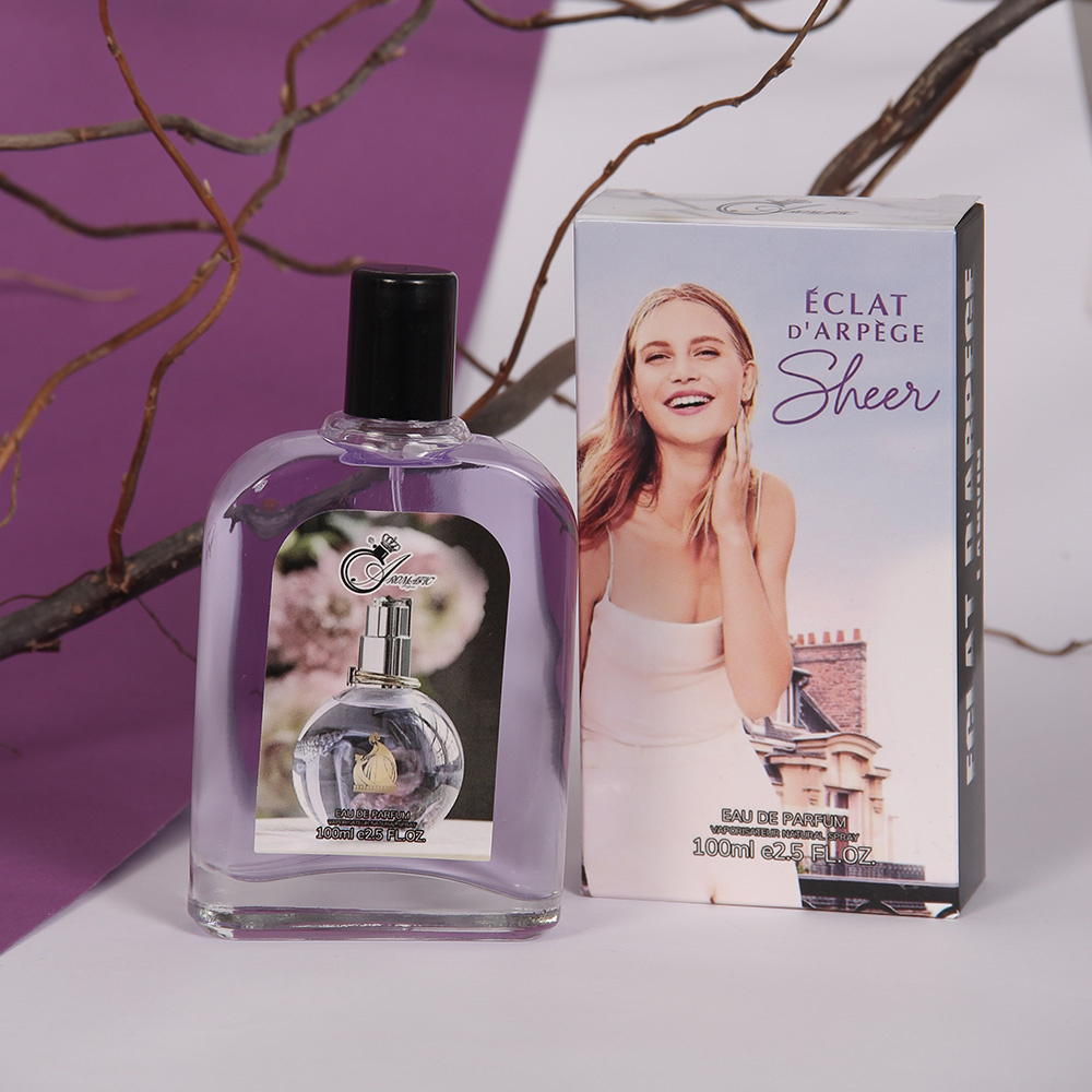 عطر Eclat D Arpega